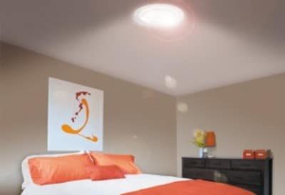 Bedroom Skylights - The Woolmen in Alstonville NSW