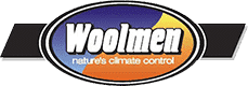 The Woolmen